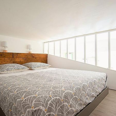 Cosy Studio - Best Location Nice Bagian luar foto