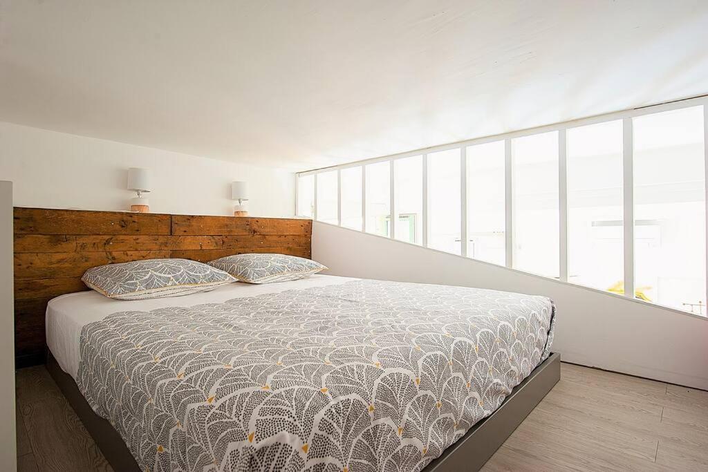 Cosy Studio - Best Location Nice Bagian luar foto