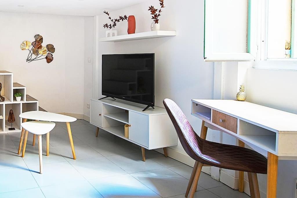 Cosy Studio - Best Location Nice Bagian luar foto