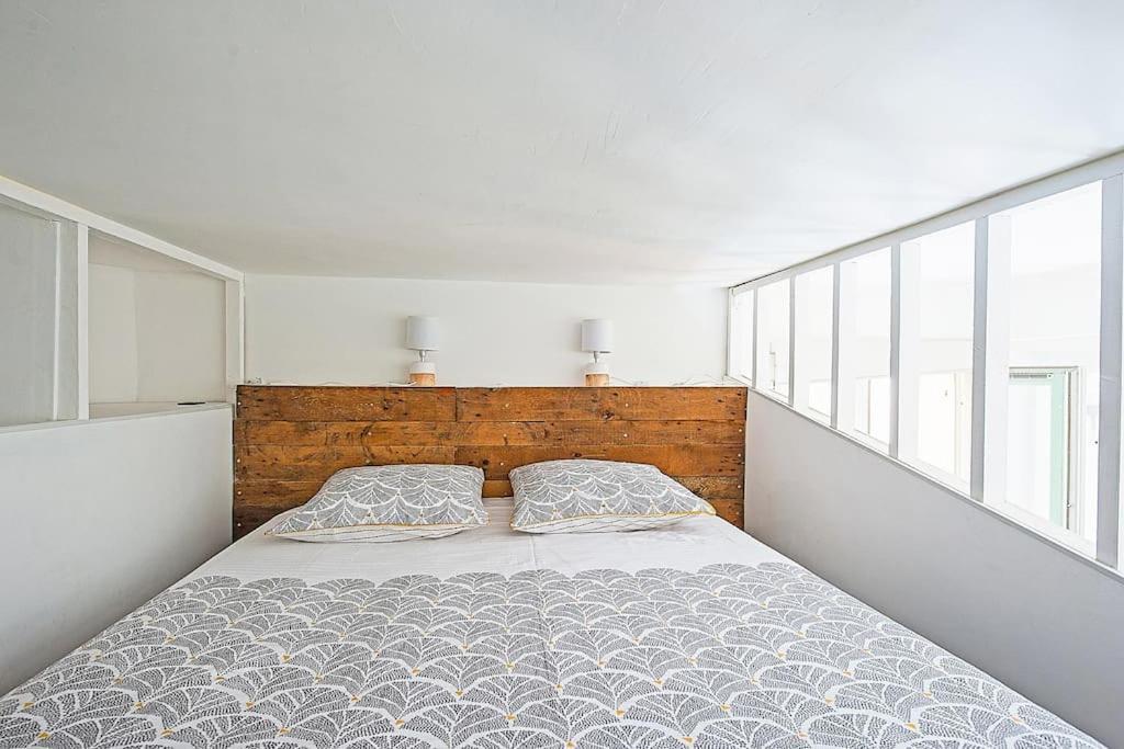 Cosy Studio - Best Location Nice Bagian luar foto